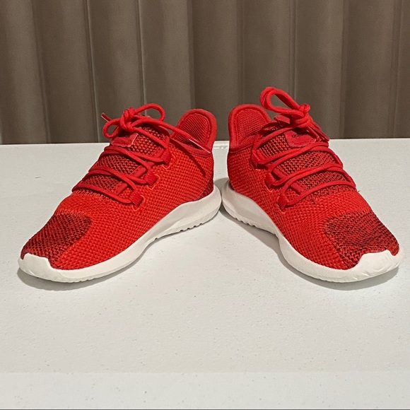 Adidas EQT Support Adv C - Picture 2 of 7